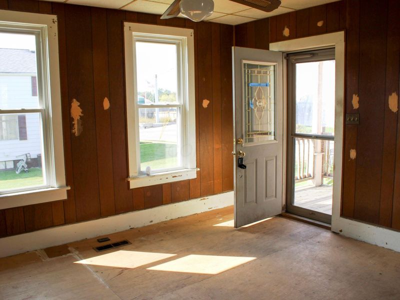 249 Dawsett Avenue, Galion, OH 44833 Photo 7
