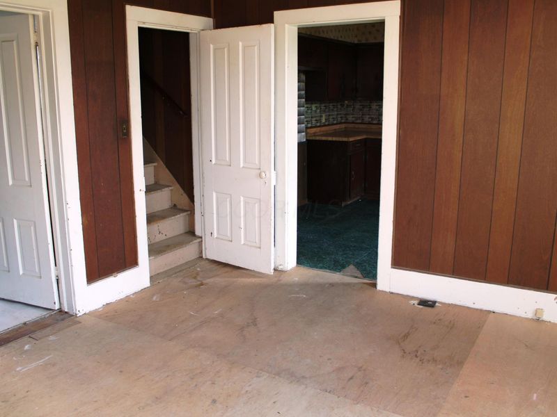 249 Dawsett Avenue, Galion, OH 44833 Photo 8