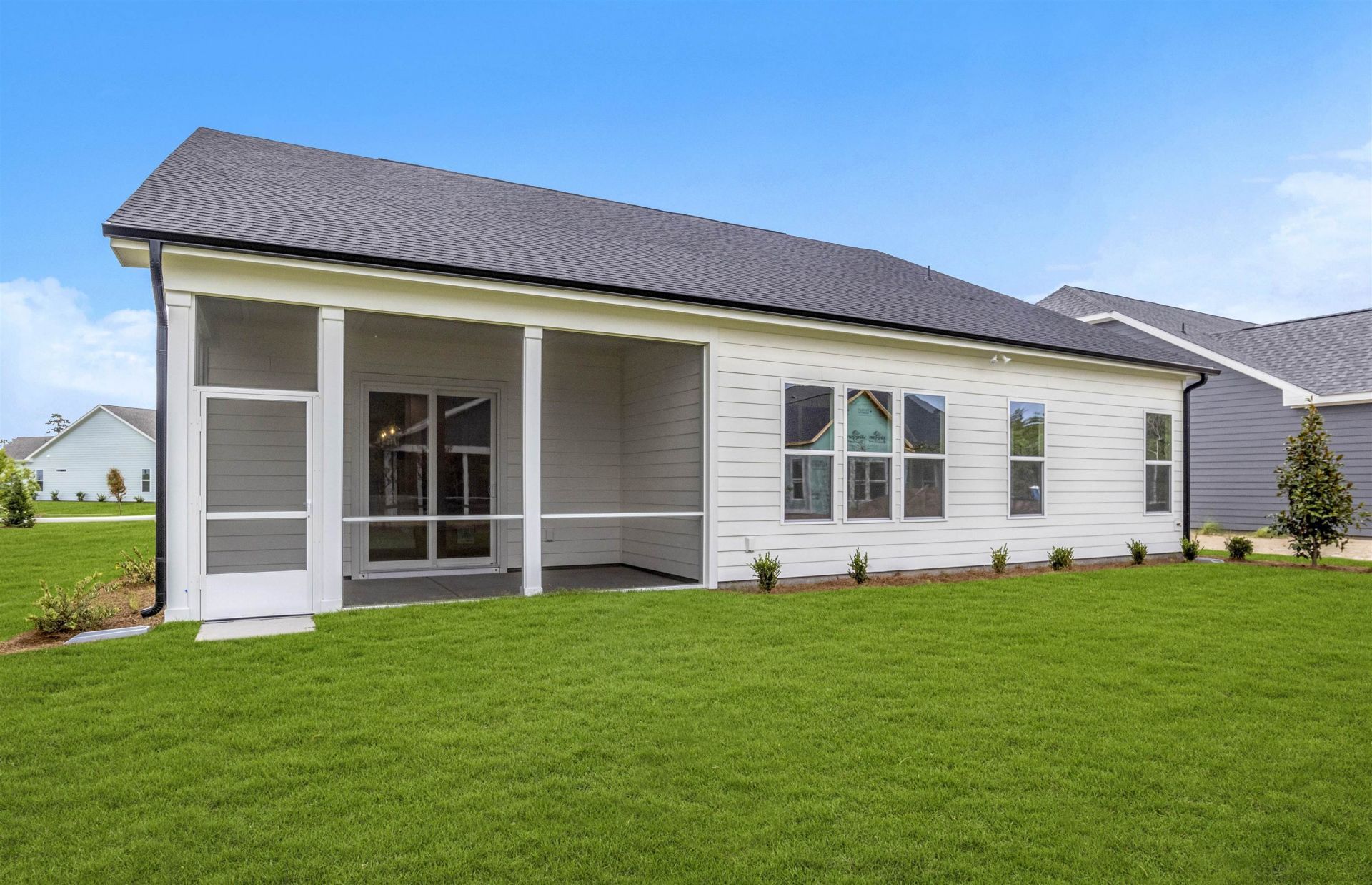 226 River Birch Dr. Photo 19