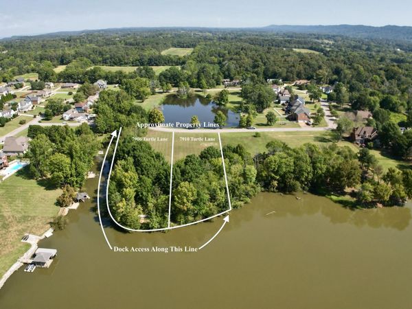 7910 Turtle Lane, Ooltewah, TN 37363