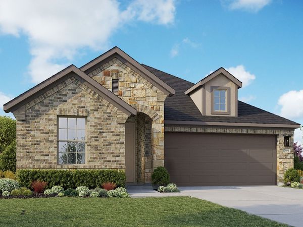 933 Clear Cove Rd, New Braunfels, TX 78130