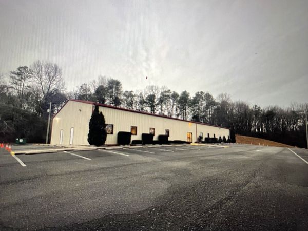 2331 Clearwater Rd , Athens, TN 37303