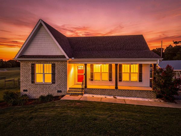 174 Dorris Ln , Portland, TN 37148