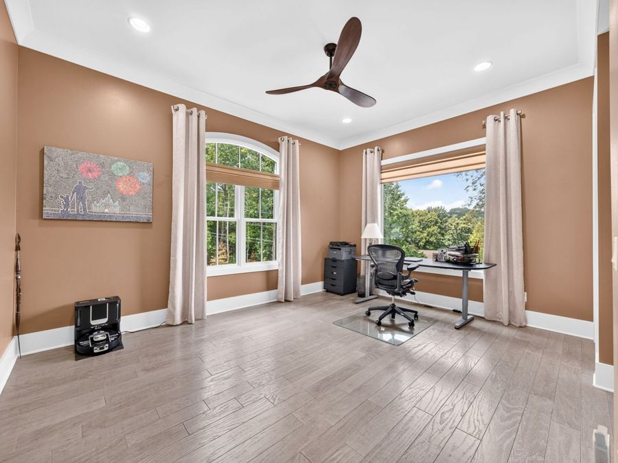 Property Image 63