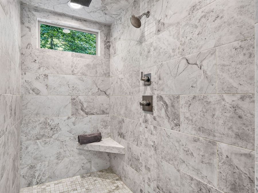 Property Image 71