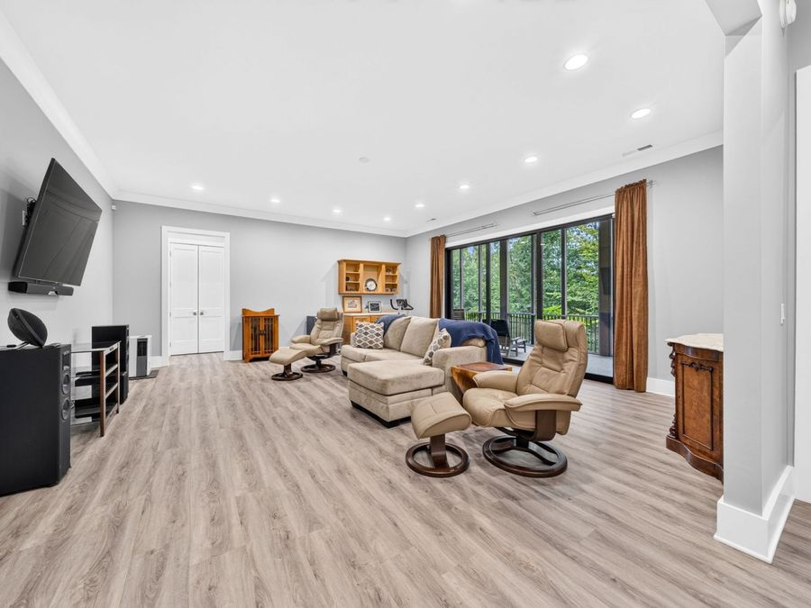 Property Image 81