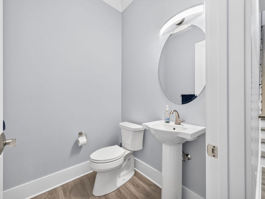 Property Image 84