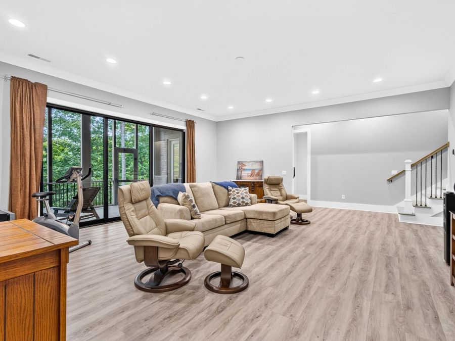 Property Image 86