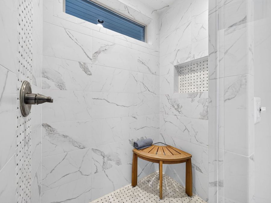 Property Image 91