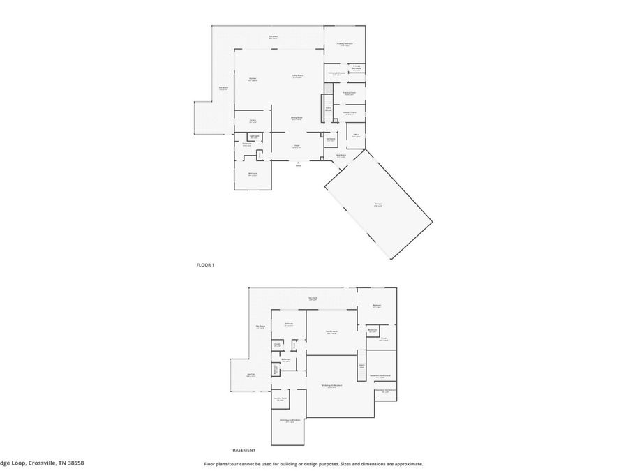 Property Image 98