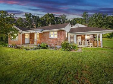 2065 State Route 235, Xenia Twp, OH 45385