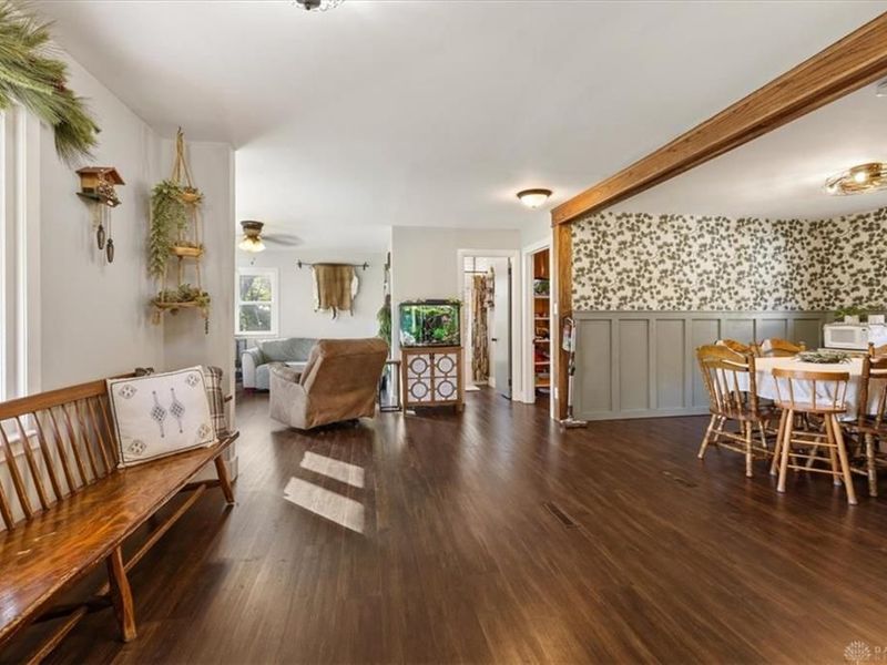 2065 State Route 235, Xenia Township, OH 45385 Photo 16