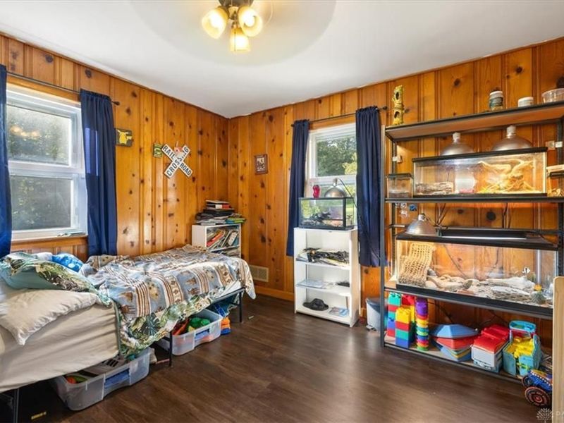 2065 State Route 235, Xenia Township, OH 45385 Photo 18