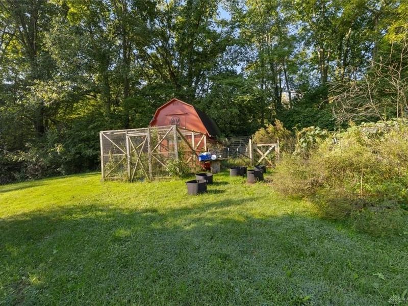 2065 State Route 235, Xenia Township, OH 45385 Photo 37