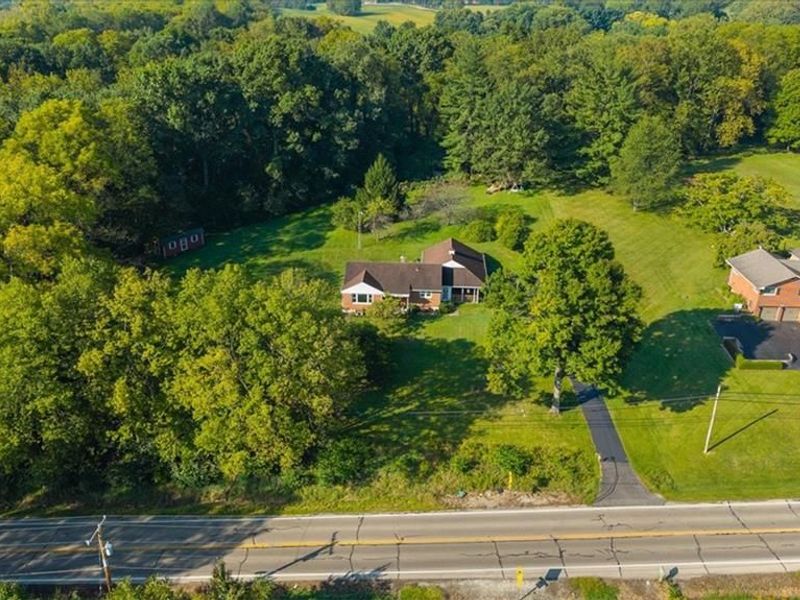 2065 State Route 235, Xenia Township, OH 45385 Photo 38