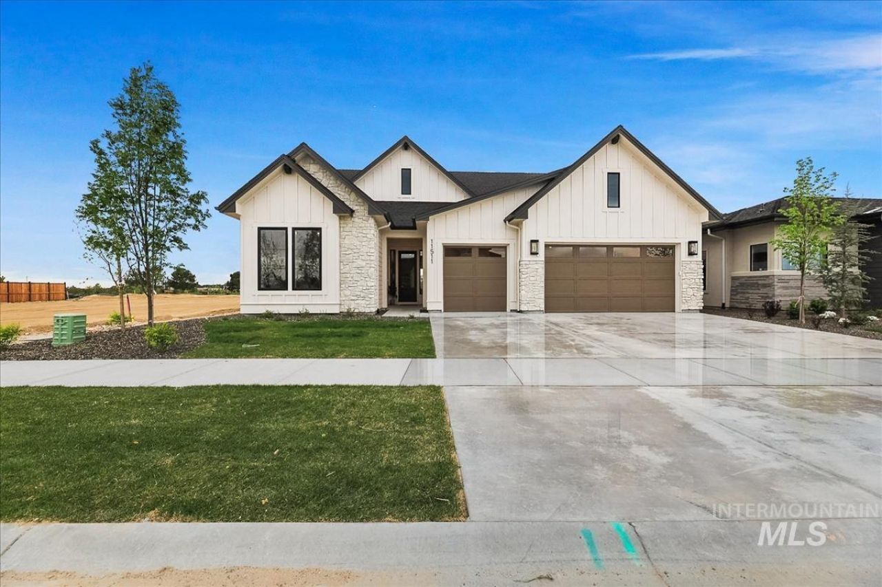 11775 S Besra Ln., Kuna, ID 83634 Main Photo