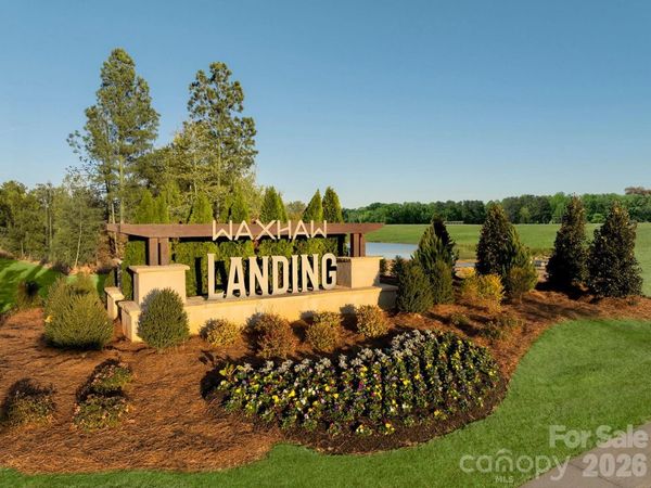 1334 Honey Trail, Monroe, NC 28112