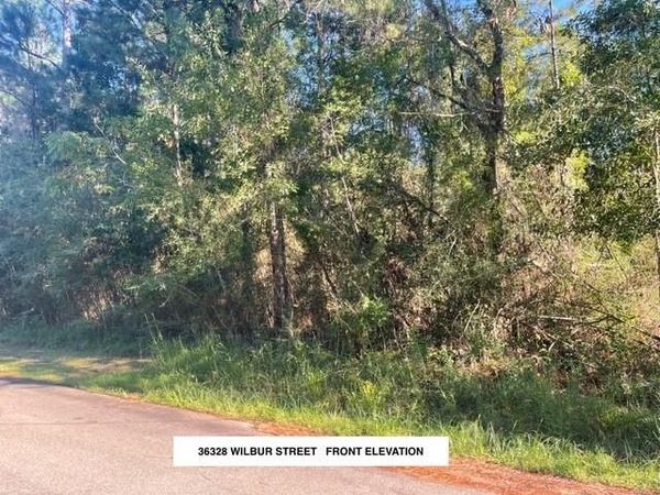 36328 WILBUR Street, Slidell, LA 70460