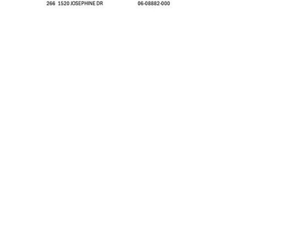 Josephine Drive , Centerton, AR 72719