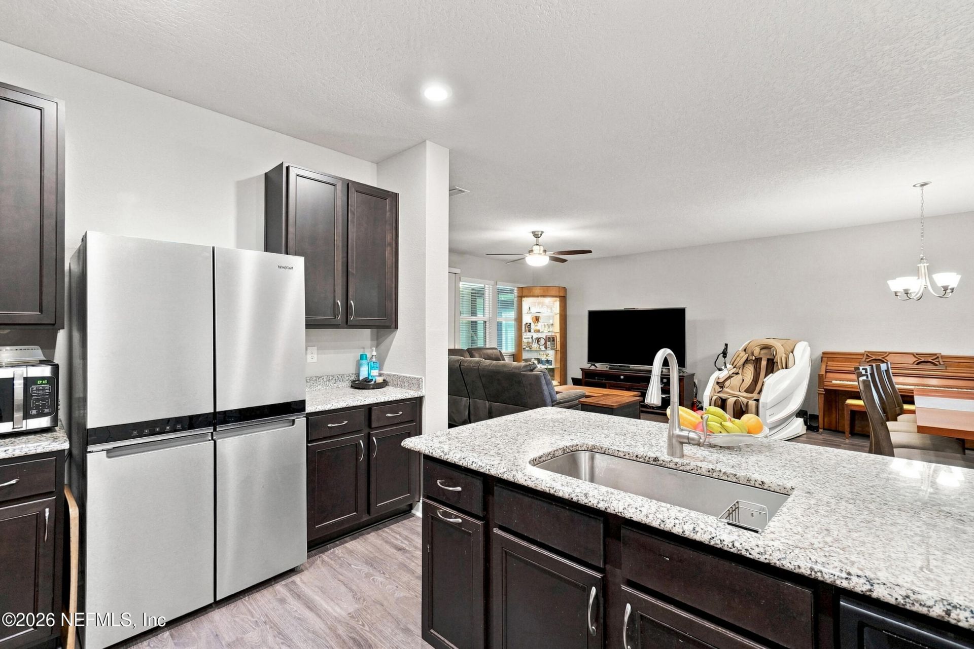3052 Hawks Hill Lane, Jacksonville, FL 32216 Photo