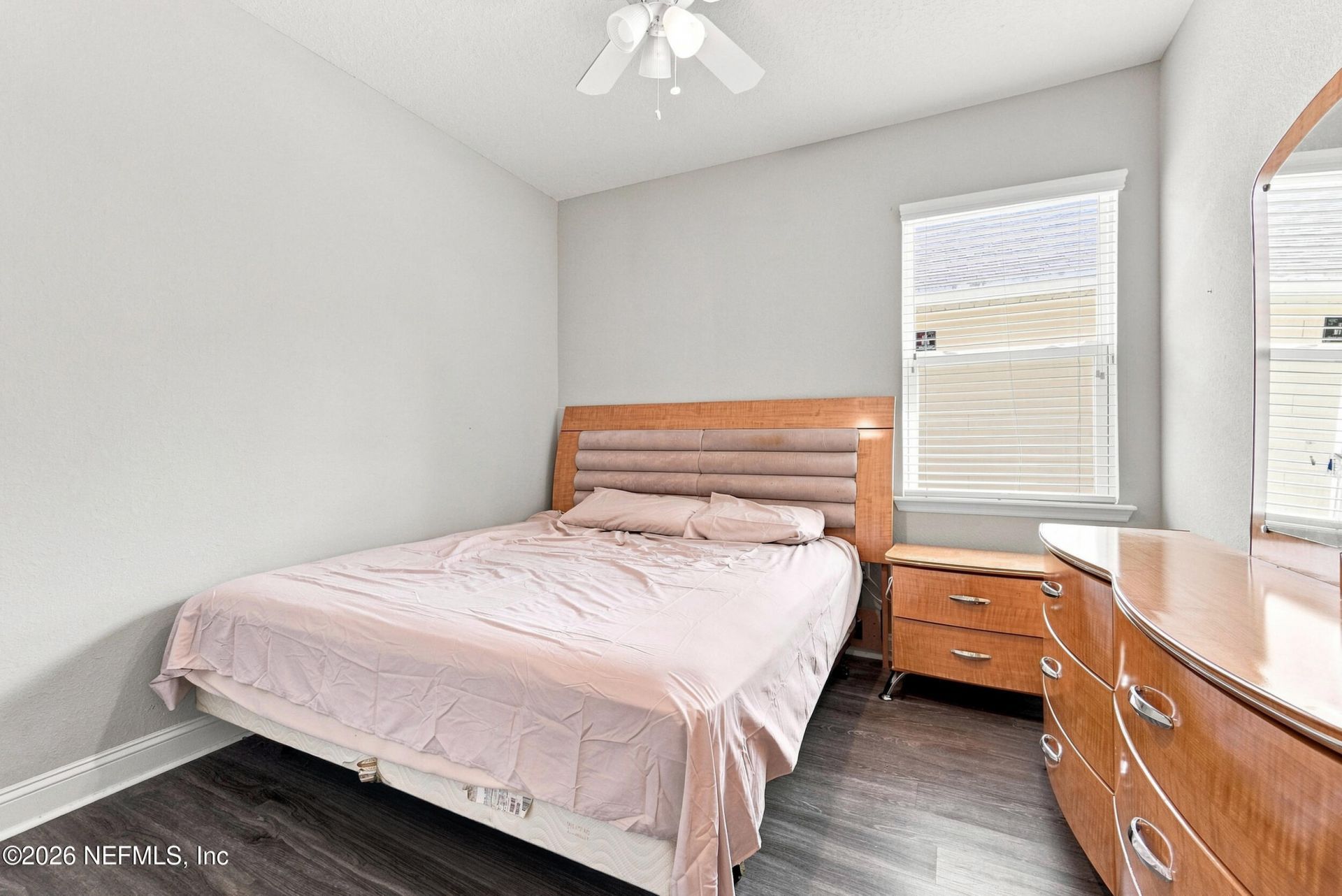 3052 Hawks Hill Lane, Jacksonville, FL 32216 Photo