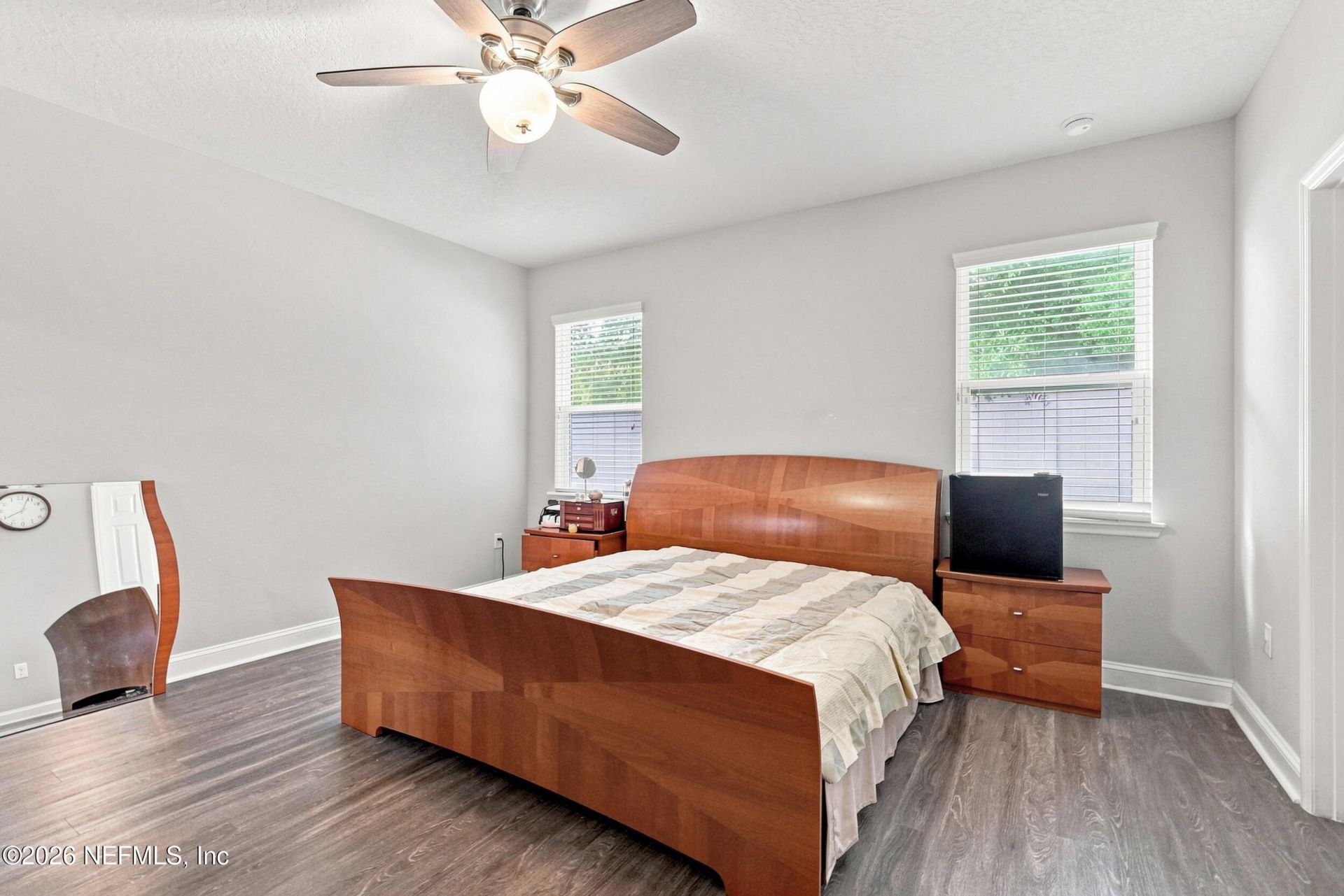 3052 Hawks Hill Lane, Jacksonville, FL 32216 Photo