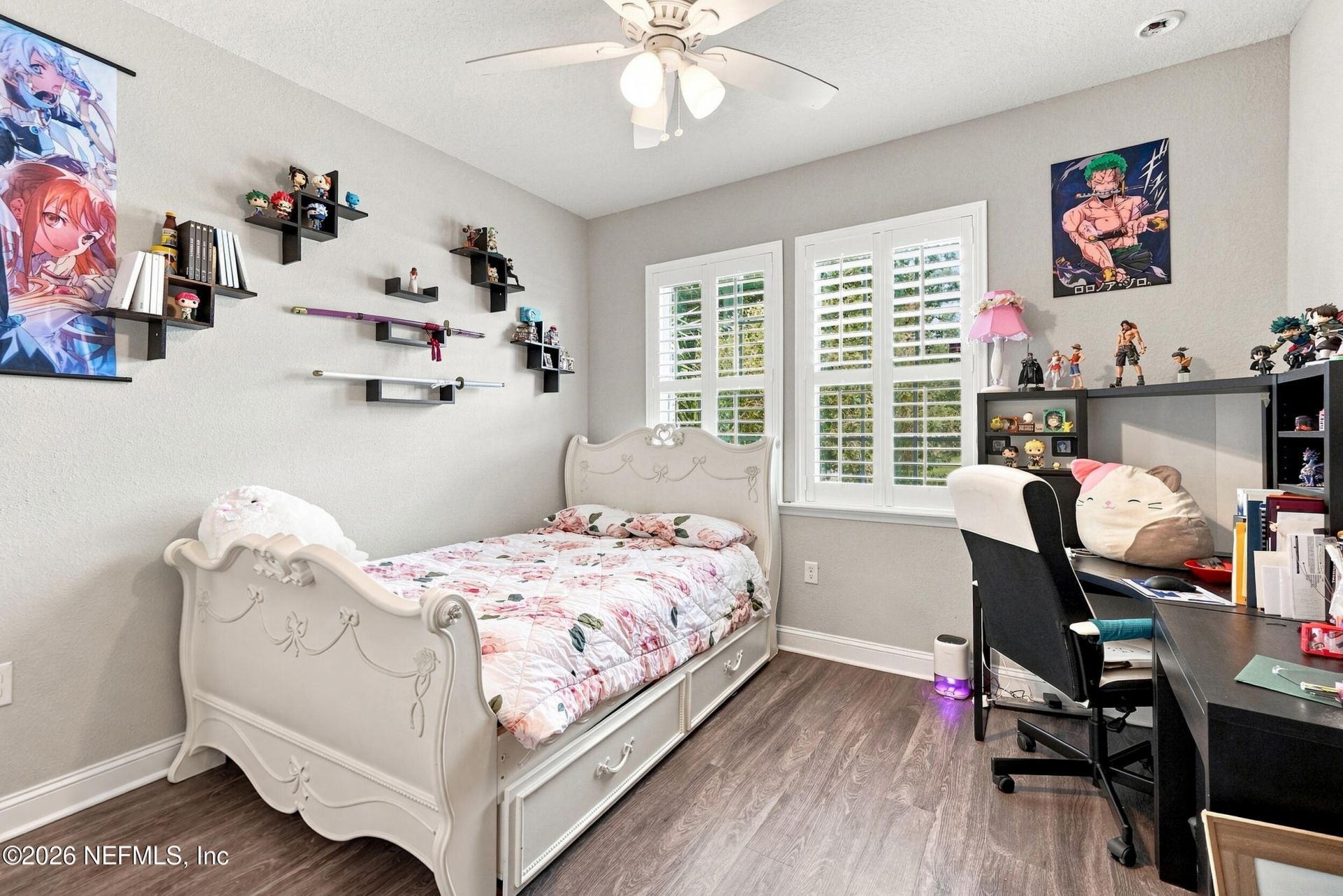 3052 Hawks Hill Lane, Jacksonville, FL 32216 Photo