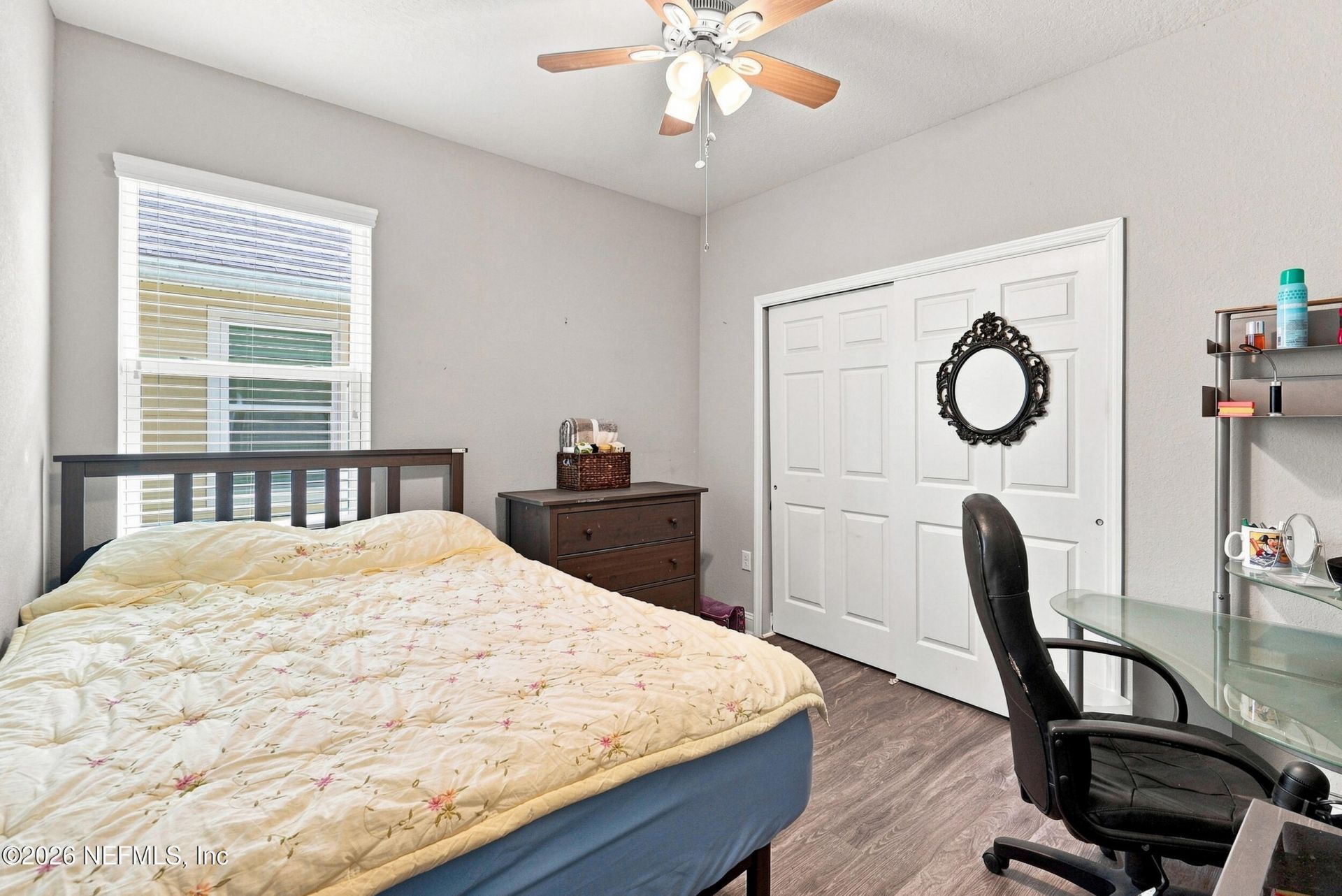 3052 Hawks Hill Lane, Jacksonville, FL 32216 Photo