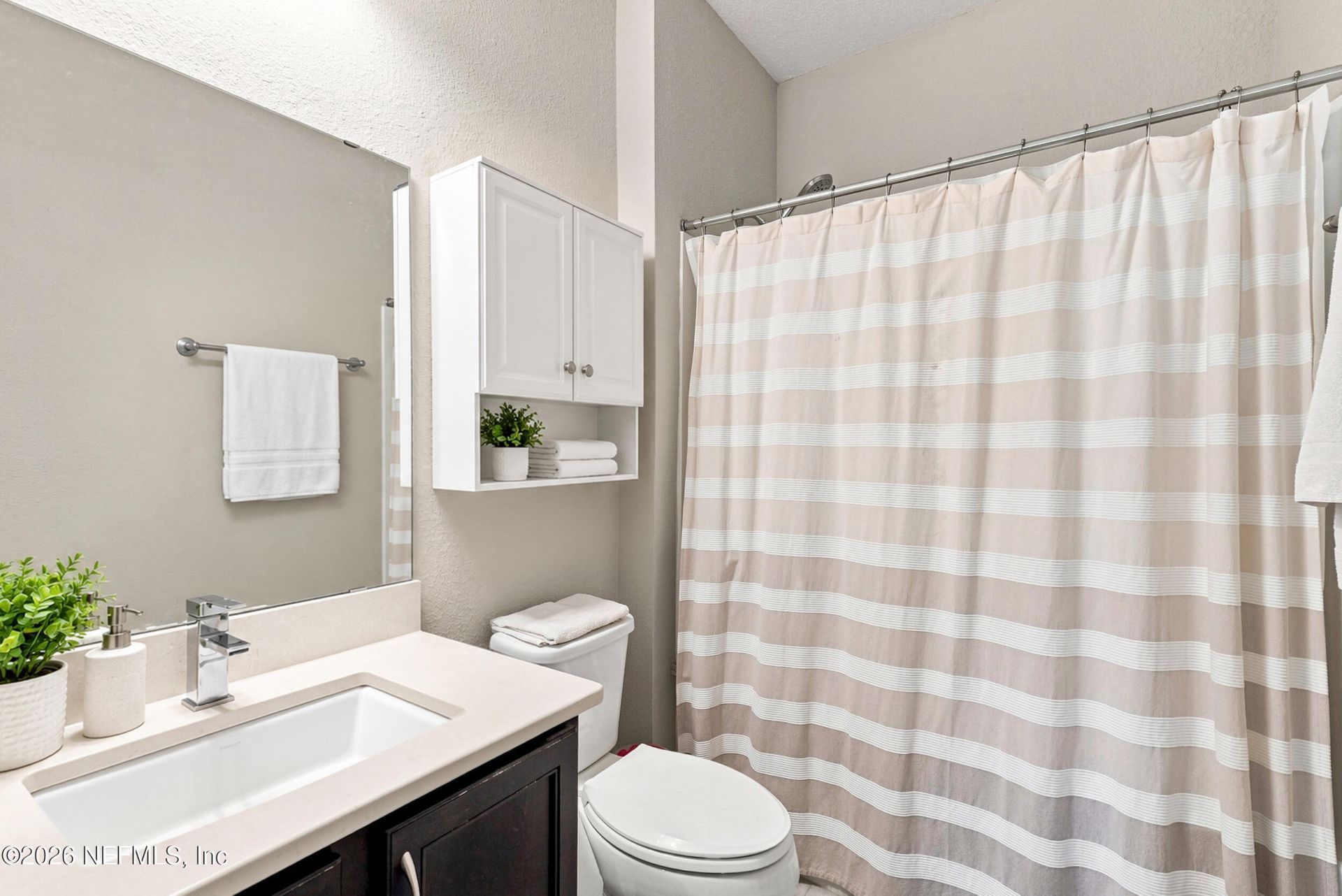 3052 Hawks Hill Lane, Jacksonville, FL 32216 Photo