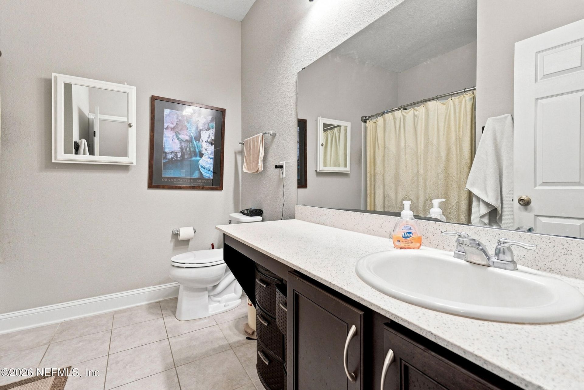3052 Hawks Hill Lane, Jacksonville, FL 32216 Photo