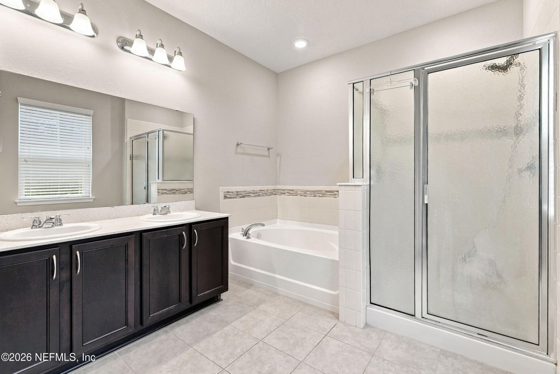 3052 Hawks Hill Lane, Jacksonville, FL 32216 Photo