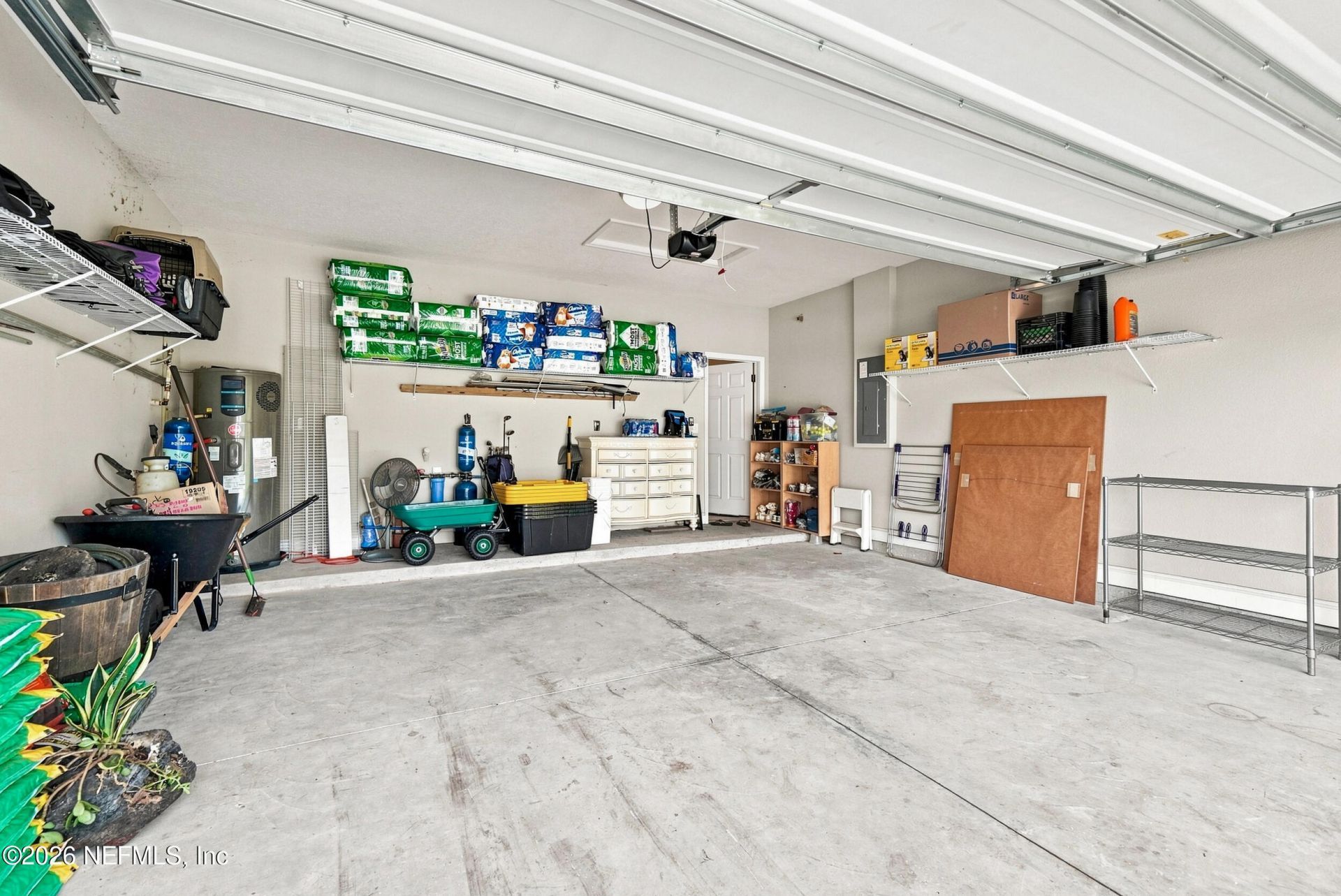 3052 Hawks Hill Lane, Jacksonville, FL 32216 Photo