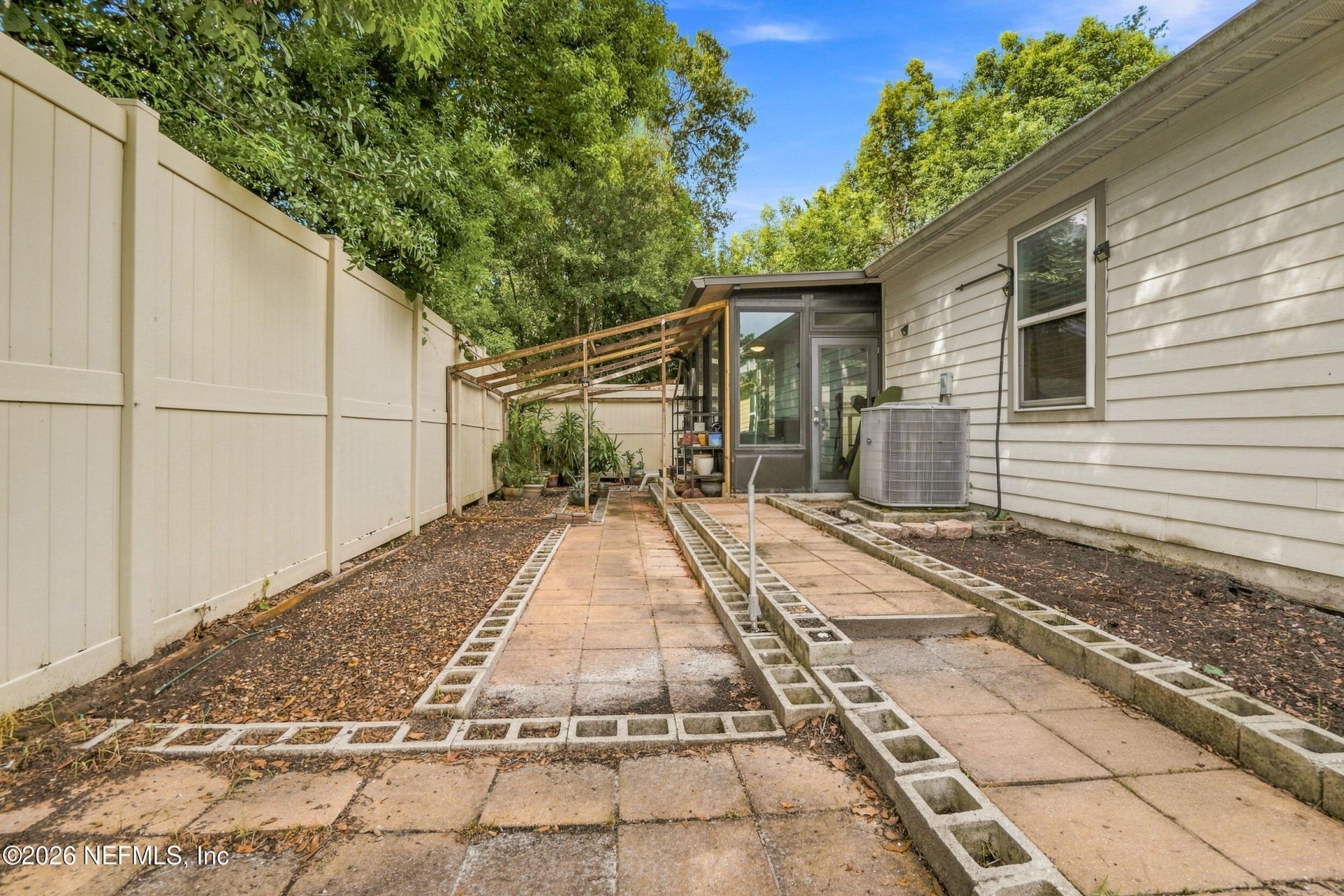 3052 Hawks Hill Lane, Jacksonville, FL 32216 Photo