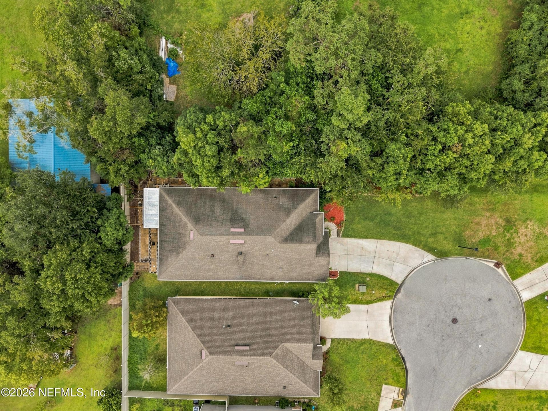 3052 Hawks Hill Lane, Jacksonville, FL 32216 Photo