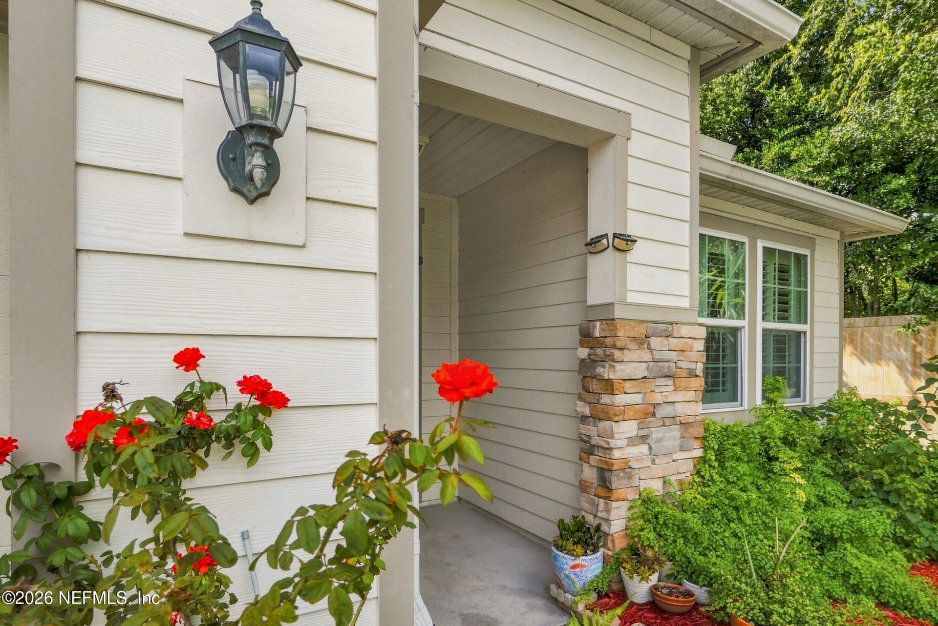3052 Hawks Hill Lane, Jacksonville, FL 32216 Photo