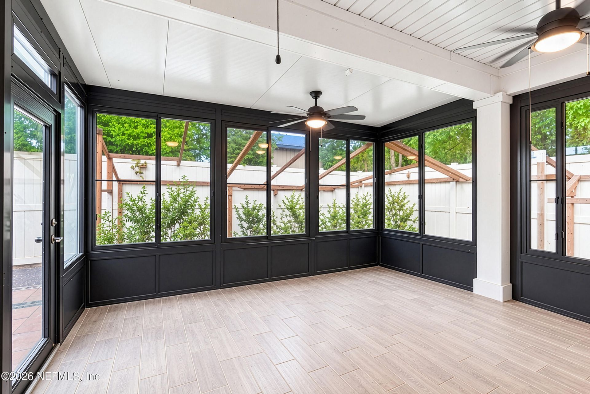 3052 Hawks Hill Lane, Jacksonville, FL 32216 Photo