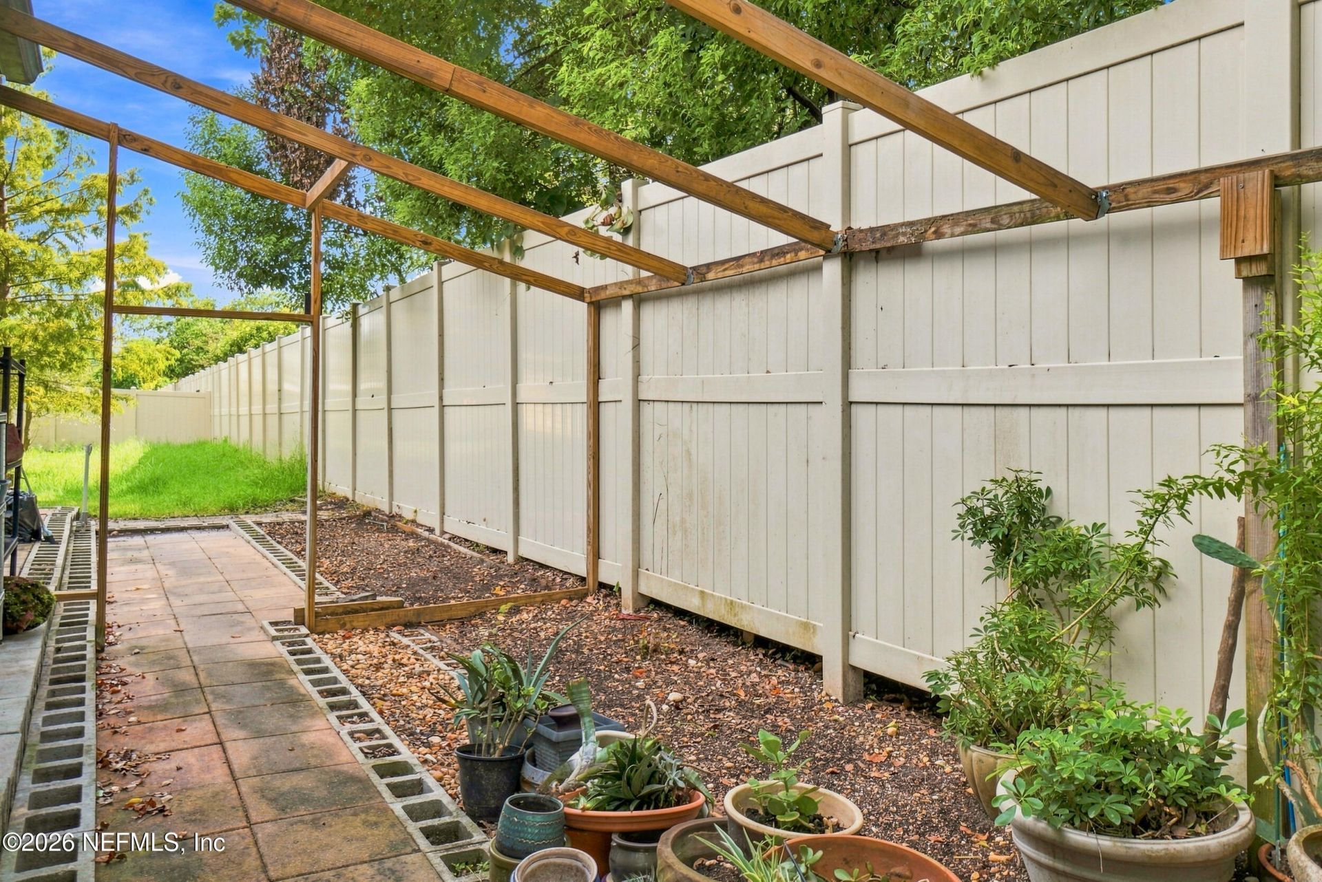 3052 Hawks Hill Lane, Jacksonville, FL 32216 Photo