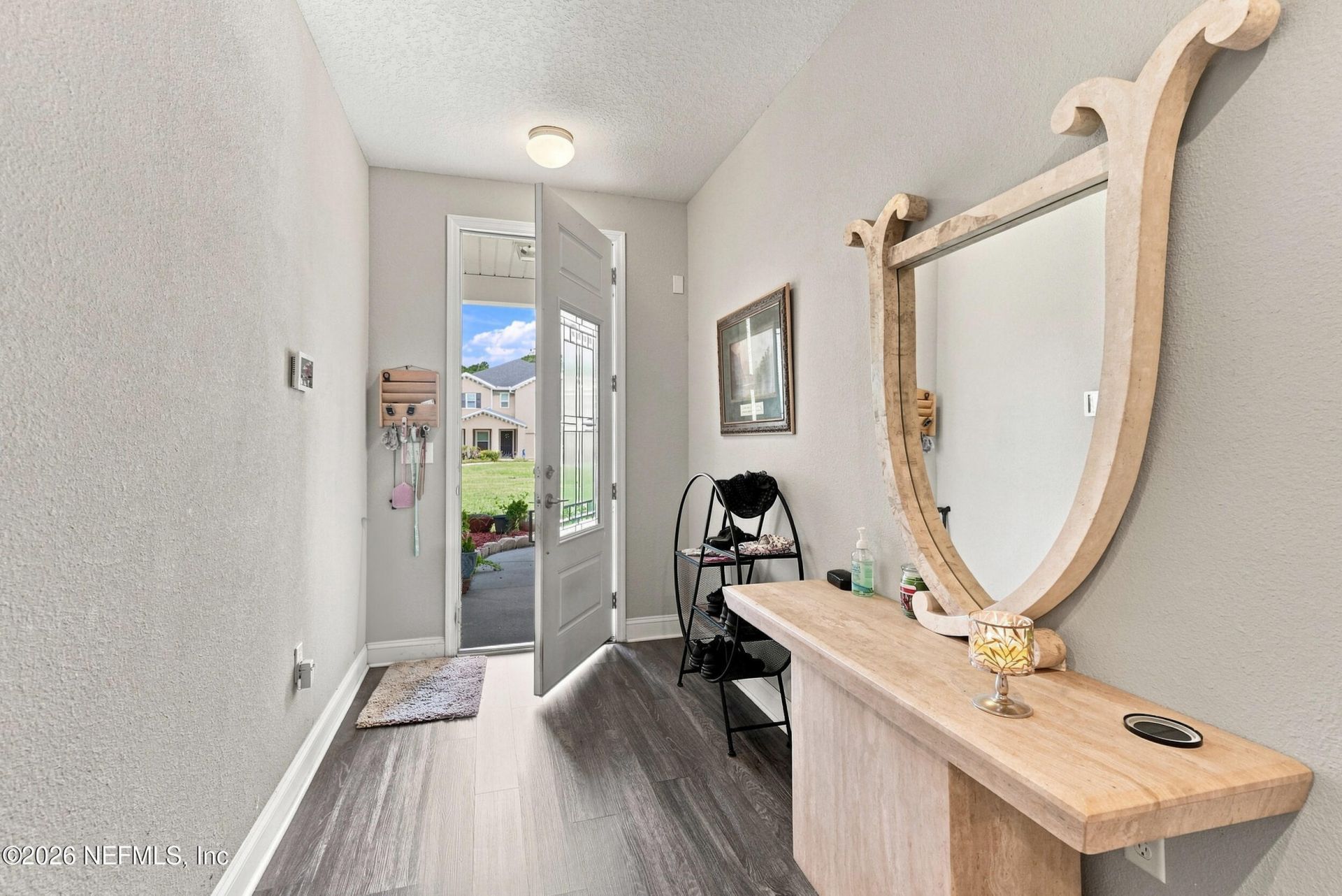 3052 Hawks Hill Lane, Jacksonville, FL 32216 Photo