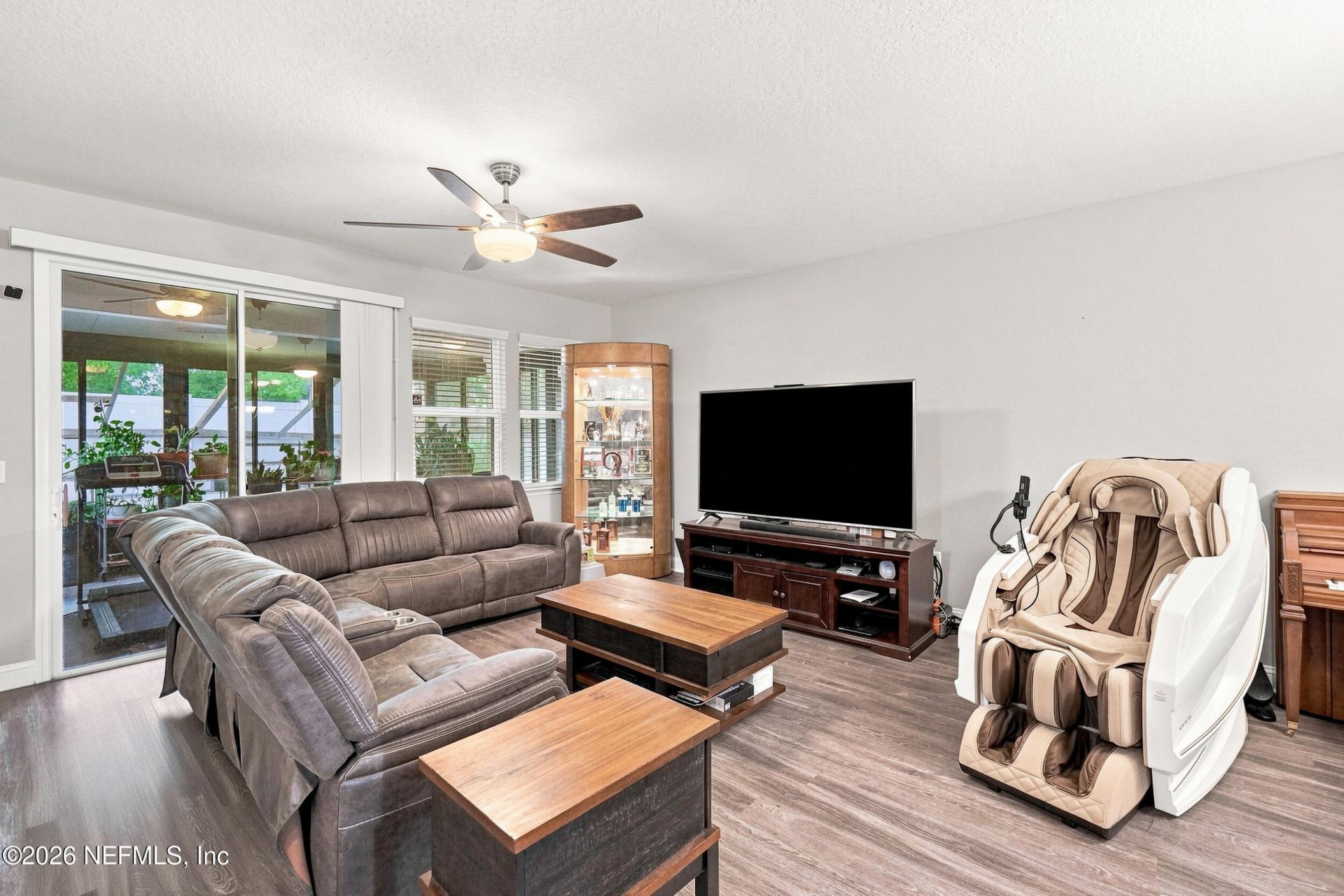 3052 Hawks Hill Lane, Jacksonville, FL 32216 Photo
