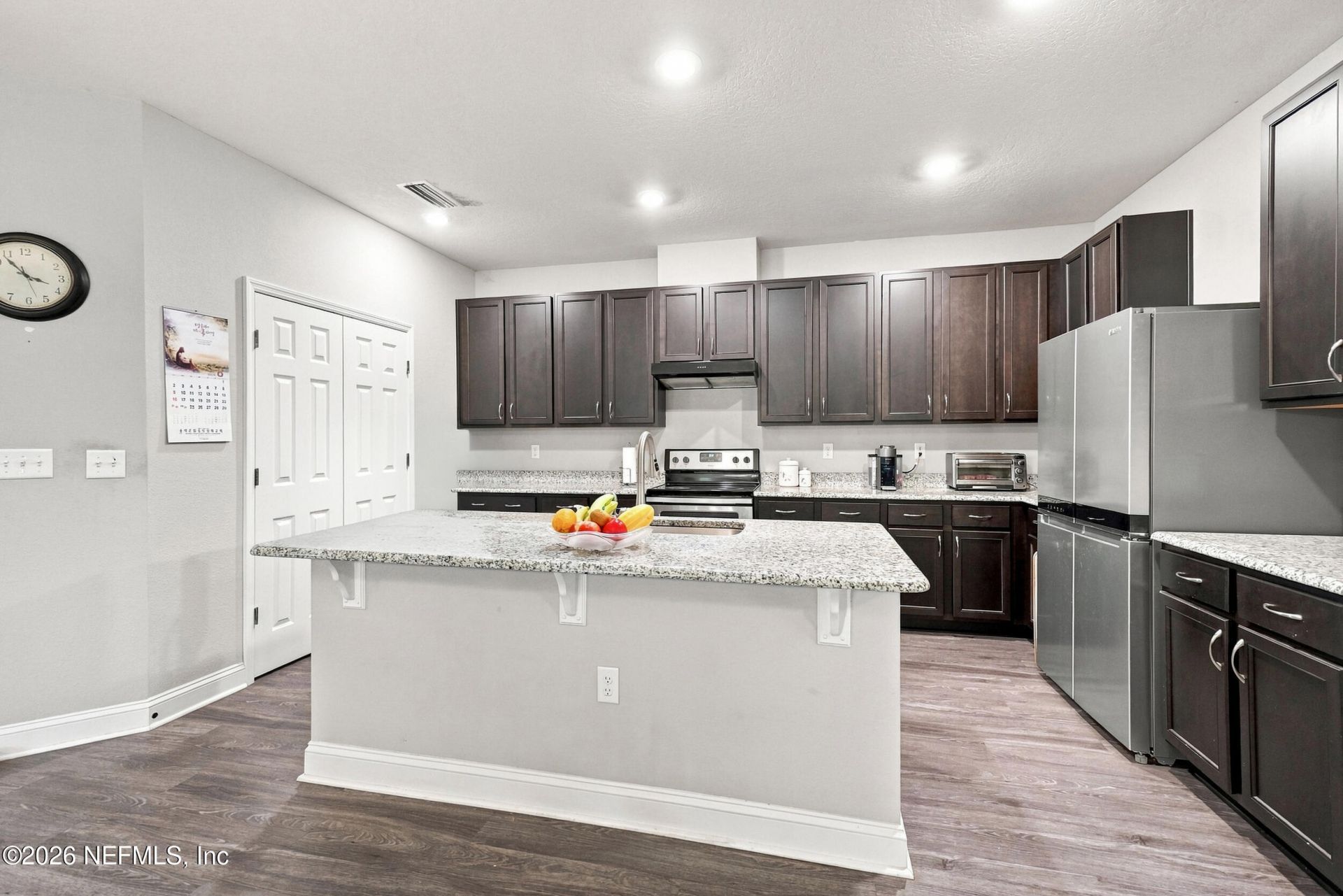 3052 Hawks Hill Lane, Jacksonville, FL 32216 Photo