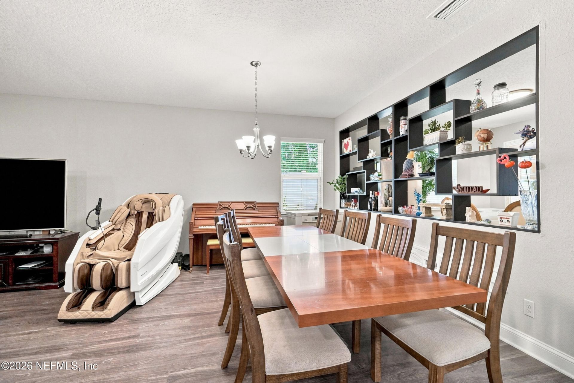 3052 Hawks Hill Lane, Jacksonville, FL 32216 Photo