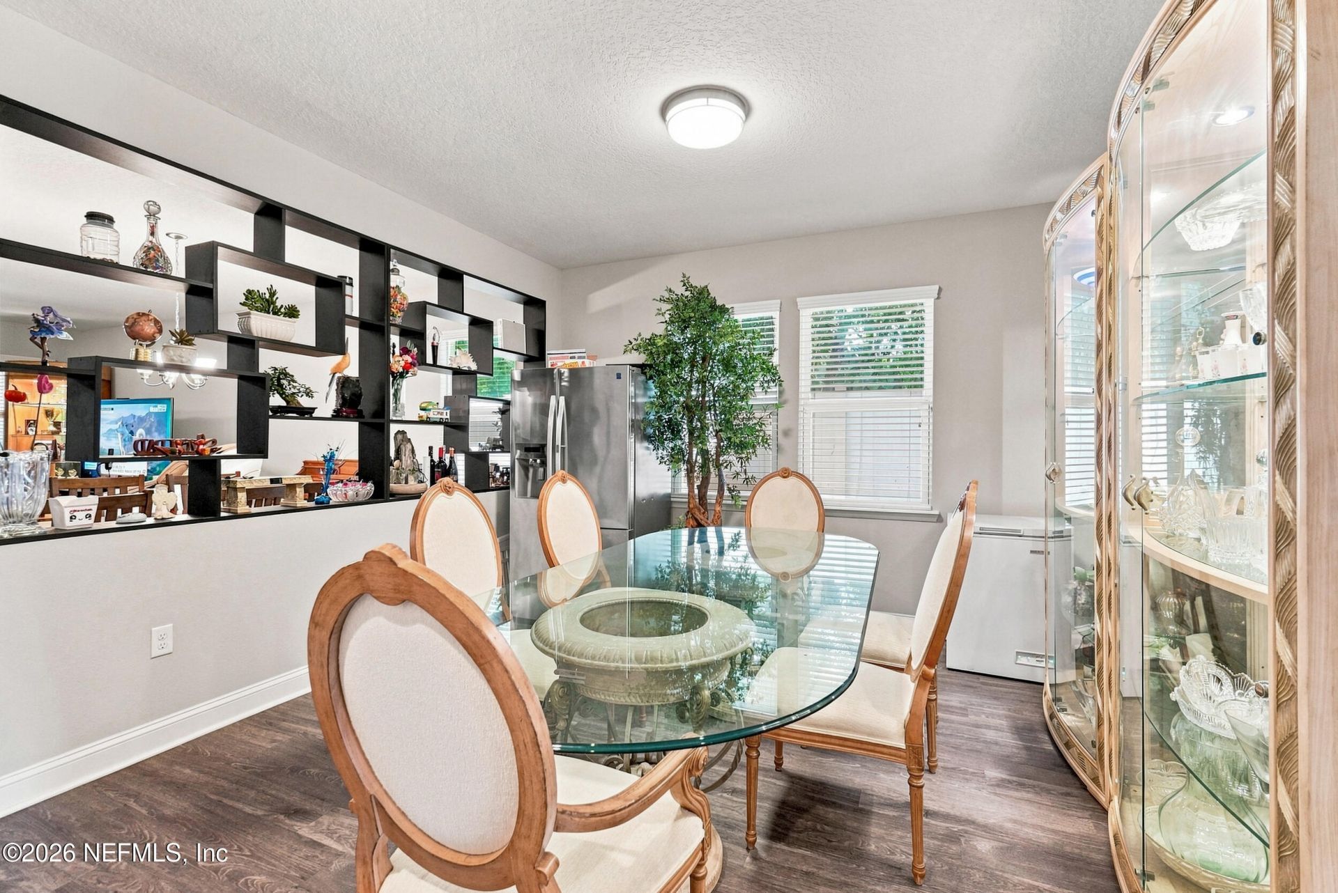 3052 Hawks Hill Lane, Jacksonville, FL 32216 Photo