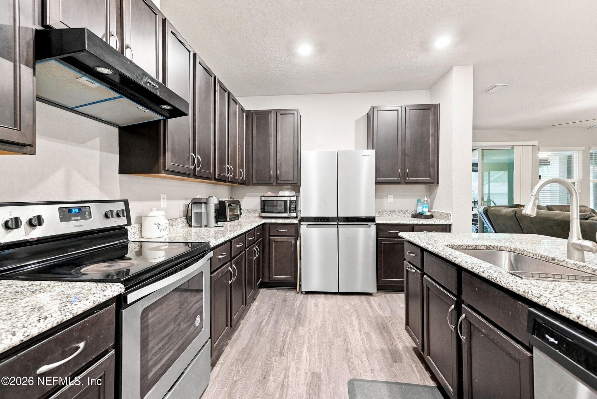 3052 Hawks Hill Lane, Jacksonville, FL 32216 Photo