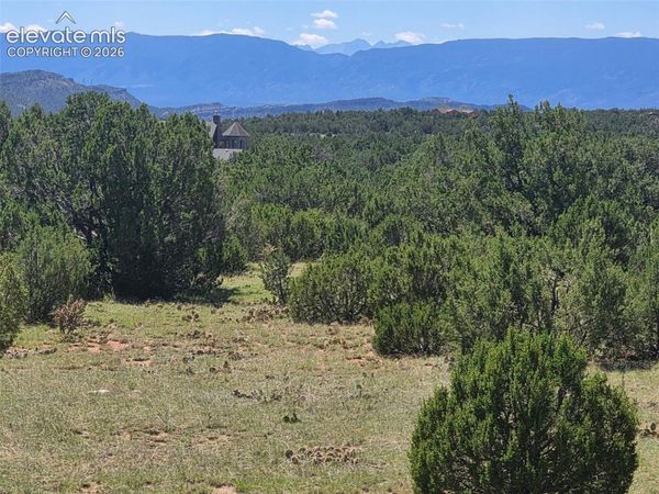 1284 RED ROCKS Circle, Penrose, CO 81240