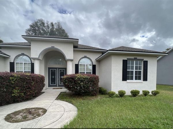 249 MARION OAKS COURSE, OCALA, FL 34473