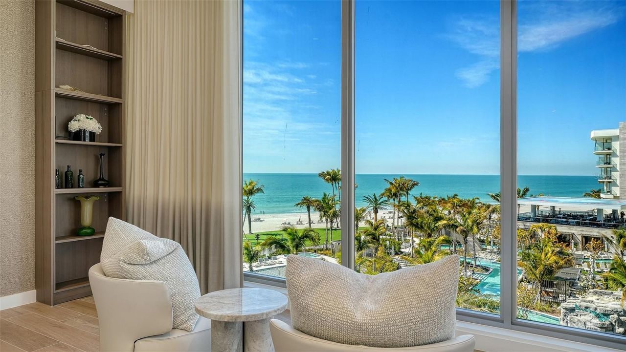 1561 Gulf Of Mexico Drive, Unit 404, Longboat Key, FL 34228 Photo