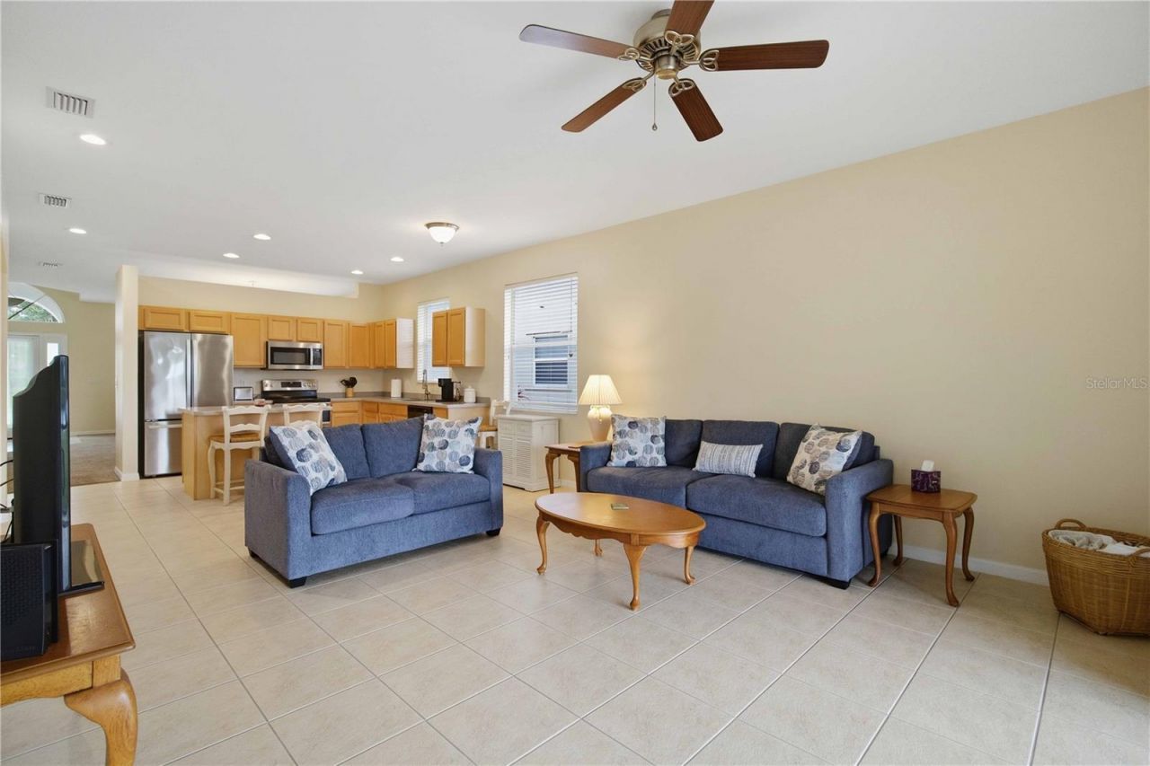 236 Golden Harbour Trail, Bradenton, FL 34212 Photo