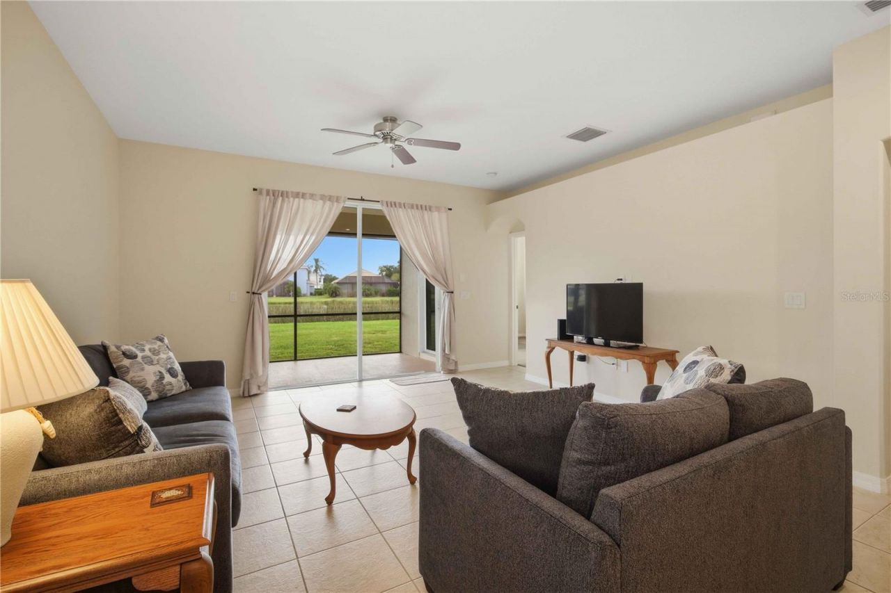 236 Golden Harbour Trail, Bradenton, FL 34212 Photo