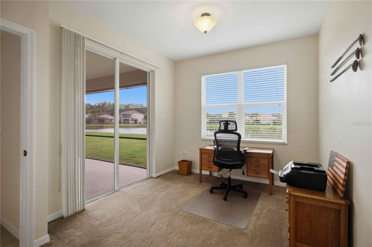 236 Golden Harbour Trail, Bradenton, FL 34212 Photo