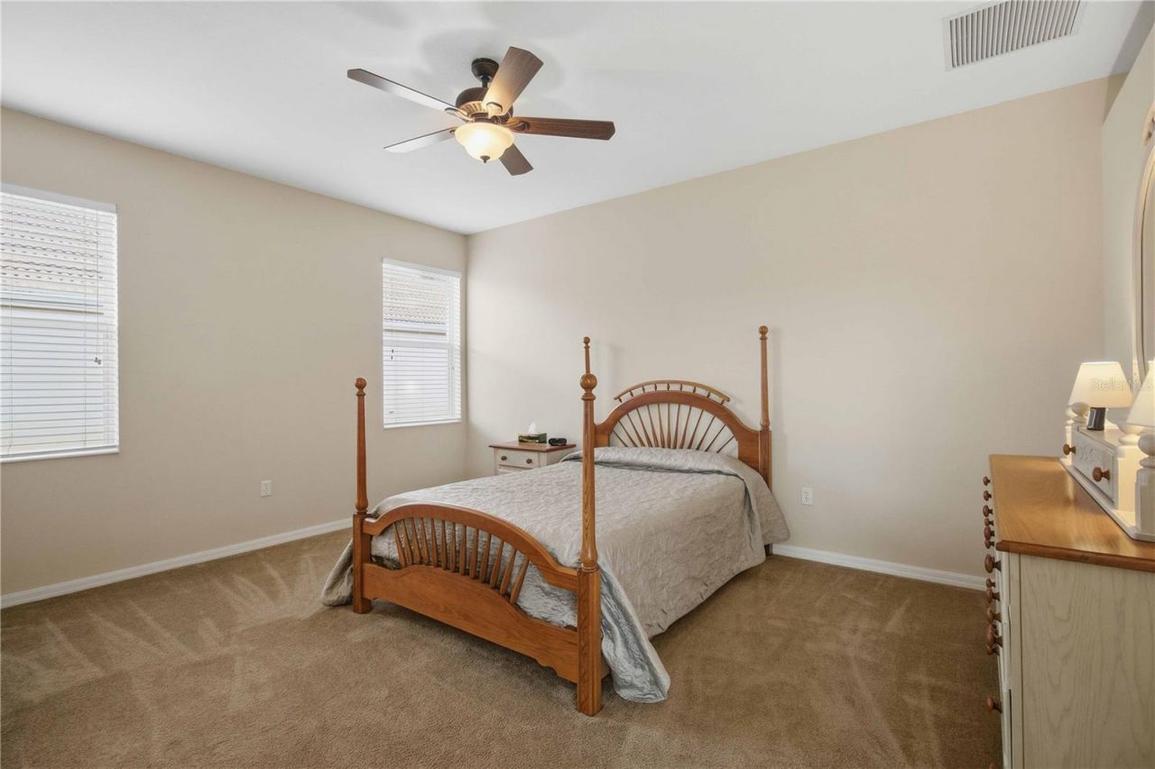 236 Golden Harbour Trail, Bradenton, FL 34212 Photo
